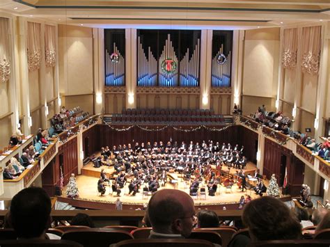 Jacksonville symphony orchestra - Also in the 2015-16 season, the Symphony will be hosting The Hot Sardines and staging performances of notable classics like Mozart's Great Mass and Bruckner's Sixth Symphony. An American orchestra with its own dedicated concert hall, the Jacksonville Symphony's home is the acoustically superb Robert E. Jacoby Symphony Hall.